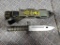 Buck 188n knife