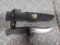 Puma knife