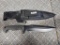 SOG Jungle Warrier knife