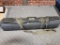 Midway USA shooting mat