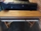 Gun Guard gun case