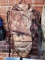 Brockwood backpack