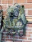 Full Rut Game Plan bag
