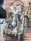 Cabela Instinct survival bag