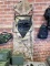 KW1 ground blind