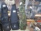 Assault System insulated gun case