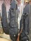 Midway USA gun case