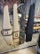 4 gun cases
