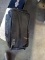 Midway USA shooter bag