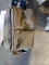 Midway USA shooter bag