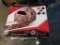 Dog House spring steel Ground blind NIB