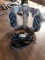 Konexx 204 handset, Mighty D light