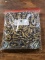 .357 wad cutters