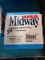 1 full box 30 caliber carbine bullets