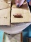 1 box ____ bullets