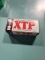 2 boxes Hornady 10 mm cal 170 gr .400 HP/XTP