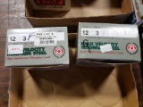 Estate Cartridge Co 34 ct 12 ga 3