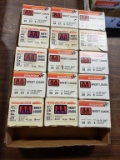 15 bx Winchester AA+ 28 ga 2-3/4