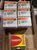 1 bx Canuck 20 ga 2-1/4