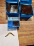 RELOADS!! 28 rounds .308 round nose