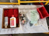 Flat of handwarmers
