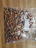 1 bag _____HP bullets