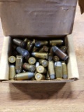 RELOADS!! 45ACP