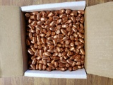 1 bx Ranier 38 gr super bullets