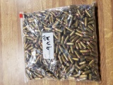 1 gal bag 9mm bullets