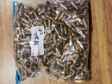 1 gal bag 38 special bullets