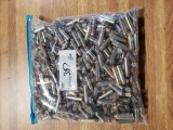 1 gal bag .357 bullets