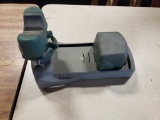 Gun rest