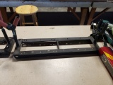 Gun rest