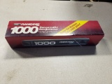 Rangematic range finder NIB