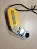 Speedtech SM28 Skymaster wind meter
