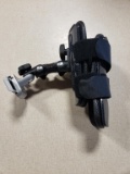 Hoodman Wrist Shot camcorder support