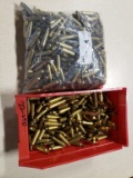 22-250 brass