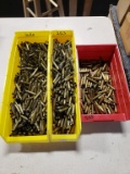 223 brass