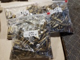 3 bags 308 brass