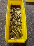 1 bin _________