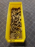 1 bin 7mm brass