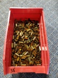 1 bin 38 brass