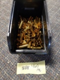 1 bin 460 brass