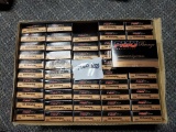 1000 PMC Bronze .223 REM 55 gr FMJ BT Centerfire rifle cartridges
