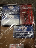 3 bx PPU 7 mm Rem Mag 140 gr PSP BT+ 1 box Winchester Powermax 7mm Rem Mag 150 gr PHP