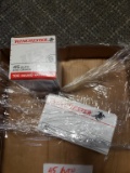200 rds Winchester 45 auto 230 gr FMJ