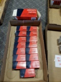 750 rds Federal Lightning 22 cal LRHV 40 gr