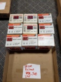 RELOADS!! 225 WIN AA+ 28 ga 3/4 oz 2-3/4