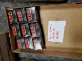 180 rds NPA Polyformance 7.62x39mm 125 gr SP