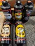 2-1# Alliant Powder Reloader 15 smokeless medium rifle powder,  3-1# Alliant Powder Reloader 7 smoke